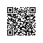 CTVPS00RF-11-5JC QRCode