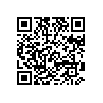 CTVPS00RF-11-5JN QRCode