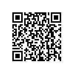 CTVPS00RF-11-5P QRCode