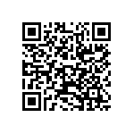 CTVPS00RF-11-5PA-LC QRCode