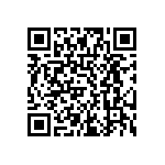 CTVPS00RF-11-5PA QRCode