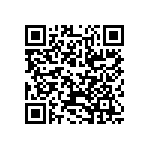 CTVPS00RF-11-5PB-LC QRCode