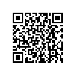 CTVPS00RF-11-5PB QRCode