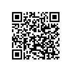 CTVPS00RF-11-5PD-LC QRCode