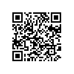 CTVPS00RF-11-5SB-LC QRCode