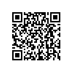 CTVPS00RF-11-98AD QRCode