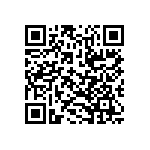 CTVPS00RF-11-98BB QRCode