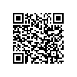 CTVPS00RF-11-98HC-LC QRCode