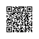 CTVPS00RF-11-98HE QRCode