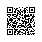 CTVPS00RF-11-98JA-LC QRCode