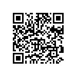 CTVPS00RF-11-98JB QRCode