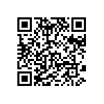 CTVPS00RF-11-98JC-LC QRCode