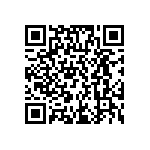 CTVPS00RF-11-98JC QRCode