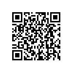 CTVPS00RF-11-98JD-LC QRCode