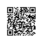 CTVPS00RF-11-98JE QRCode