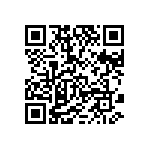 CTVPS00RF-11-98P-506 QRCode