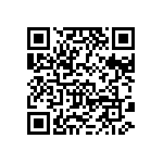 CTVPS00RF-11-98PA-506 QRCode