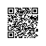 CTVPS00RF-11-98PC-LC QRCode