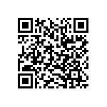 CTVPS00RF-11-98PD-LC QRCode