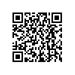 CTVPS00RF-11-98S-506 QRCode