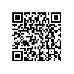 CTVPS00RF-11-98S QRCode