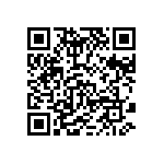 CTVPS00RF-11-98SA-LC QRCode