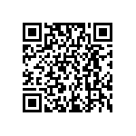 CTVPS00RF-11-98SB-506 QRCode