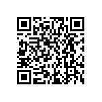 CTVPS00RF-11-98SB-LC QRCode