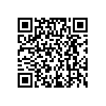 CTVPS00RF-11-98SC QRCode