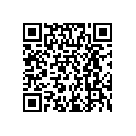 CTVPS00RF-11-98SD QRCode