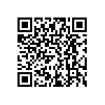 CTVPS00RF-11-99A QRCode