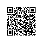 CTVPS00RF-11-99BC QRCode