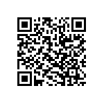 CTVPS00RF-11-99BE QRCode