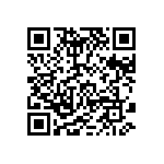 CTVPS00RF-11-99HC-LC QRCode