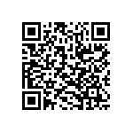 CTVPS00RF-11-99HE QRCode