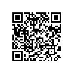 CTVPS00RF-11-99HN-LC QRCode