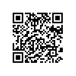 CTVPS00RF-11-99JA-LC QRCode