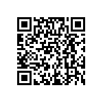 CTVPS00RF-11-99JB QRCode