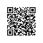 CTVPS00RF-11-99JC-LC QRCode