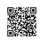 CTVPS00RF-11-99JC QRCode
