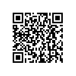 CTVPS00RF-11-99JD-LC QRCode