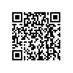 CTVPS00RF-11-99JD QRCode