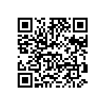 CTVPS00RF-11-99JN QRCode