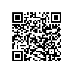 CTVPS00RF-11-99P-LC QRCode