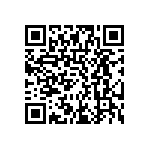 CTVPS00RF-11-99P QRCode