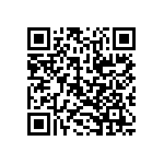 CTVPS00RF-11-99PA QRCode