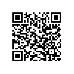 CTVPS00RF-11-99PB-LC QRCode