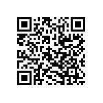 CTVPS00RF-11-99PB QRCode