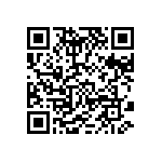 CTVPS00RF-11-99PC-LC QRCode