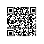 CTVPS00RF-11-99PC QRCode